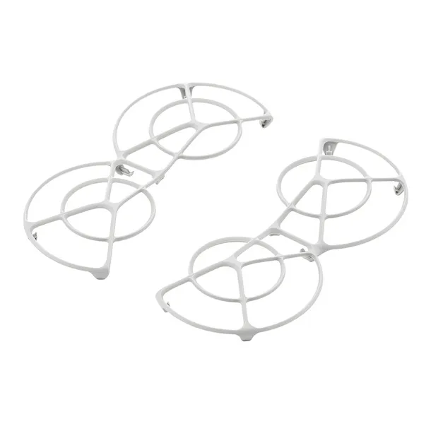 oslony-smigiel-dji-neo-stan-nowy-kod-producenta-dji
