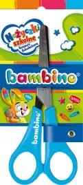 nozyczki-szkolne-z-podzialka-bambino-blister-bezpieczne-zaokraglone-konce