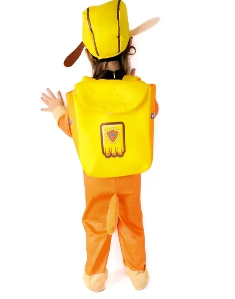 stroj-psi-patrol-rubble-maska-2-3-l-okazje-karnawal