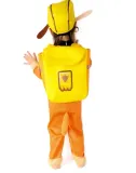 stroj-psi-patrol-rubble-maska-2-3-l-okazje-karnawal