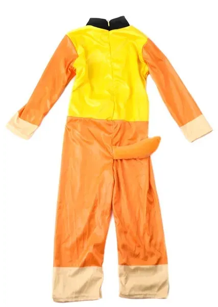 stroj-psi-patrol-rubble-maska-2-3-l-stan-nowy-marka-cogio-kids-italy