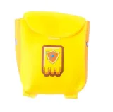 stroj-psi-patrol-rubble-maska-2-3-l-rozmiar-98-110-plec-uniseks