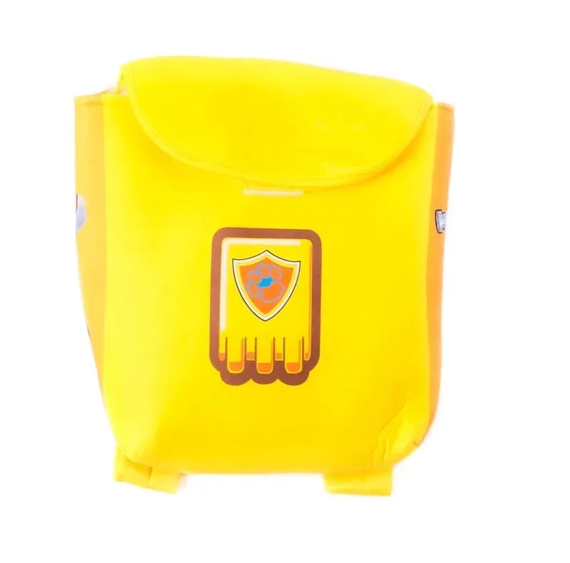 stroj-psi-patrol-rubble-maska-2-3-l