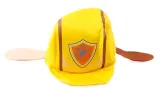 stroj-psi-patrol-rubble-maska-2-3-l-rozmiar-98-110-marka-cogio-kids-italy
