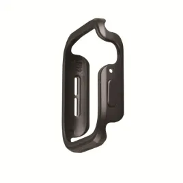 uniq-etui-valencia-apple-watch-series4-5-6-se-40mm-szary-gunmetal-grey