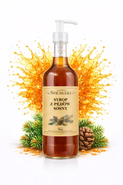 syrop-z-pedow-sosny-700ml