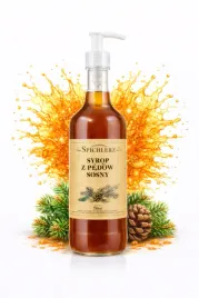 syrop-z-pedow-sosny-700ml