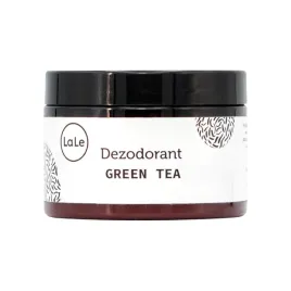 la-le-dezodorant-w-kremie-do-ciala-naturalny-green-tea-150-ml