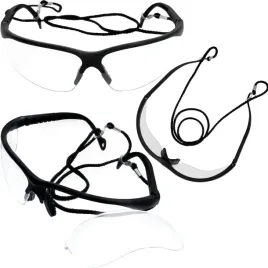 okulary-ochronne-regulowane-odporne-na-zarysowania-bhp-waart