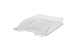 szuflada-na-biurko-przezroczysta-bantex-krystaliczna