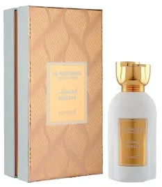 hamidi-al-mukhmal-enjezab-edp-u-100ml-woda-perfumowana-unisex