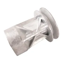 piasta-adapter-uchwyt-noza-al-ko-46-47-52-br-463962