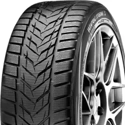 2x-vredestein-wintrac-xtreme-s-235-60r18-103h-mo-fsl