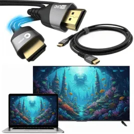 kabel-przewod-hdmi-earc-do-telewizora-sony-bravia-3-metry-8k-4k-szybki