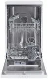 zmywarka-candy-brava-cdph-2d1047w-01-448cm