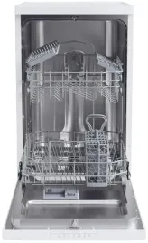 zmywarka-candy-brava-cdph-2d1047w-01-448cm