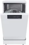 zmywarka-candy-brava-cdph-2d1047w-01-448cm-stan-nowy