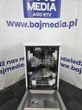 zmywarka-candy-brava-cdph-2d1047w-01-448cm-pojemnosc-10-kompletow