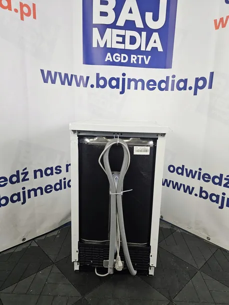 zmywarka-candy-brava-cdph-2d1047w-01-448cm-szerokosc-produktu-44-8-cm