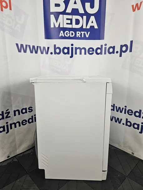 zmywarka-candy-brava-cdph-2d1047w-01-448cm-sterowanie-elektroniczne