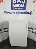 zmywarka-candy-brava-cdph-2d1047w-01-448cm-sterowanie-elektroniczne