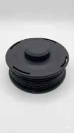 wysokiej-jakosci-zylka-do-kosy-i-podkaszarki-sw-618