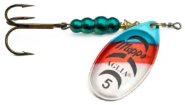 przyneta-obrotowka-blystka-mepps-aglia-neon-nr-5