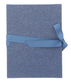 album-na-zdjecia-10x15-gedeon-linen-blue-12-zdjec