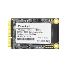 dysk-twardy-meigui-msata-ssd-32-gb-mini-sata3-z-polprzewodnikami-do-laptopa