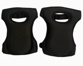 nakolanniki-ogrodowe-ochronne-46x23cm