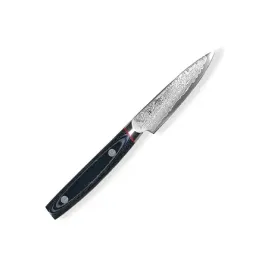 noz-kanetsugu-saiun-paring-90-mm-kn-9000