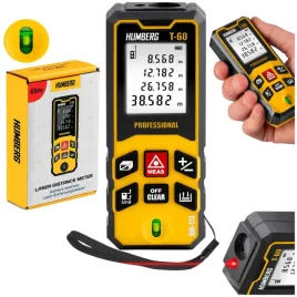 dalmierz-laserowy-60m-poziomica-cyfrowa-miernik-katomierz