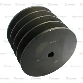 kolo-pasowe-fi-140-c4-otwor-wstepny-szajba