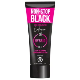 power-tan-non-stop-black-collagen-accelerator-przyspieszacz-o-opalania-250m