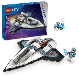 lego-city-statek-miedzygwiezdny-60430-kosmiczna-przygoda-dla-dzieci-6