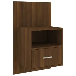 wiszaca-szafka-nocna-z-materialu-drewnopochodnego-brazowy-dab-485x32