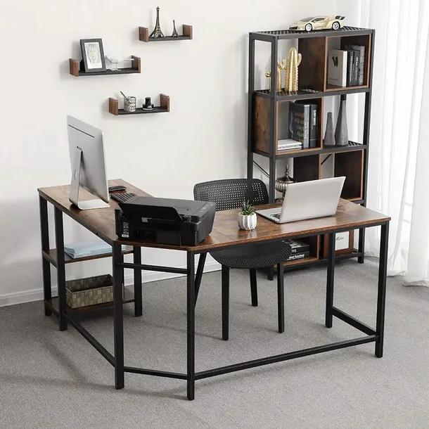 biurko-komputerowe-narozne-lwd72x-stan-nowy-glebokosc-mebla-138-cm