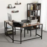 biurko-komputerowe-narozne-lwd72x-stan-nowy-glebokosc-mebla-138-cm