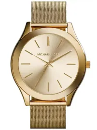 zegarek-damski-michael-kors-mk3282-runway-zm506a