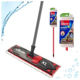 mop-plaski-kij-teleskopowym-ultramax-xl-szeroki-42cm-mikro-wlokna-2w1