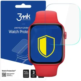 apple-watch-se-44mm-3mk-watch-protection-arc