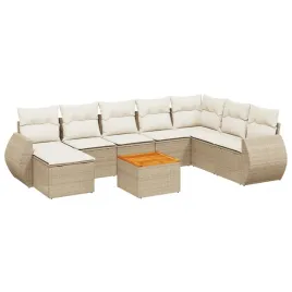 bezowy-zestaw-mebli-ogrodowych-z-rattanem-pe-wymiary-62x62x69-cm-55x62x