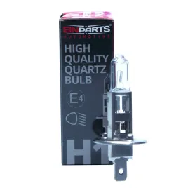 einparts-zarowka-halogenowa-h1-12v-55w-do-samochodu-do-reflektorow