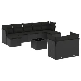 zestaw-wypoczynkowy-rattan-pe-czarny-55x55x37-cm