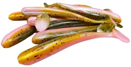 relax-bass-3-guma-na-sandacza-ripper-kopyto-95cm