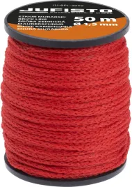 sznurek-murarski-50mb-czerwony-plecionka