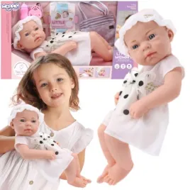 woopie-royal-lalka-bobas-38-cm-z-akcesoriami