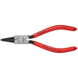 szczypce-do-pierscieni-osadczych-sprezynujacych-o12-25mm-trwale-koncowki