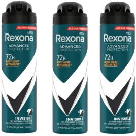rexona-men-advanced-protect-invisible-antyperspirant-w-aerozolu-150-ml-x3
