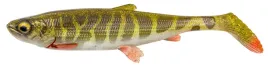 guma-savage-gear-herring-shad-v2-na-szczupaka-nowosc-215cm-65g-1szt